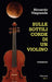 https://m.media-amazon.com/images/I/41ttjciOI-L.jpg