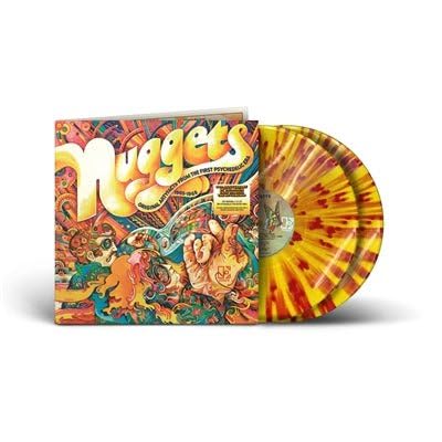 https://m.media-amazon.com/images/I/41u-nD9uGJL.jpg
