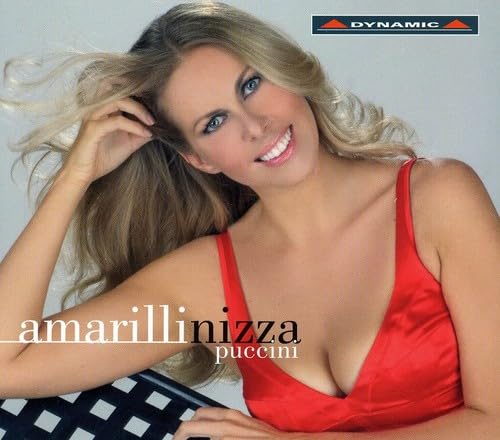 https://m.media-amazon.com/images/I/41u0BCuA-FL.jpg