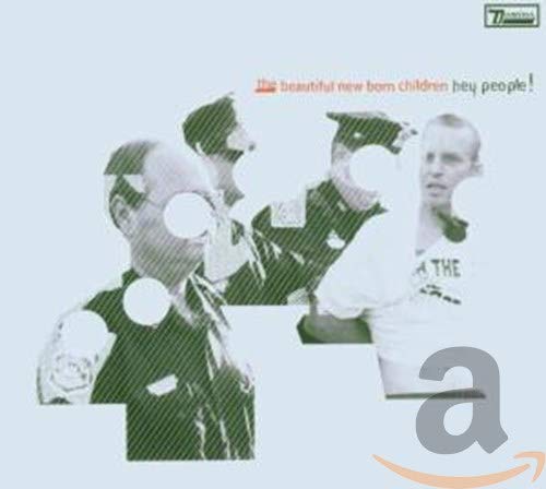 https://m.media-amazon.com/images/I/41u4JQwBkCL.jpg