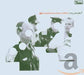 https://m.media-amazon.com/images/I/41u4JQwBkCL.jpg