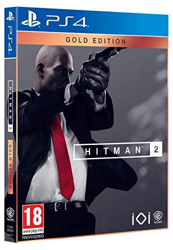 https://m.media-amazon.com/images/I/41u4+lQXJ9L.jpg