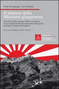 https://m.media-amazon.com/images/I/41u4cgqIzoL.jpg