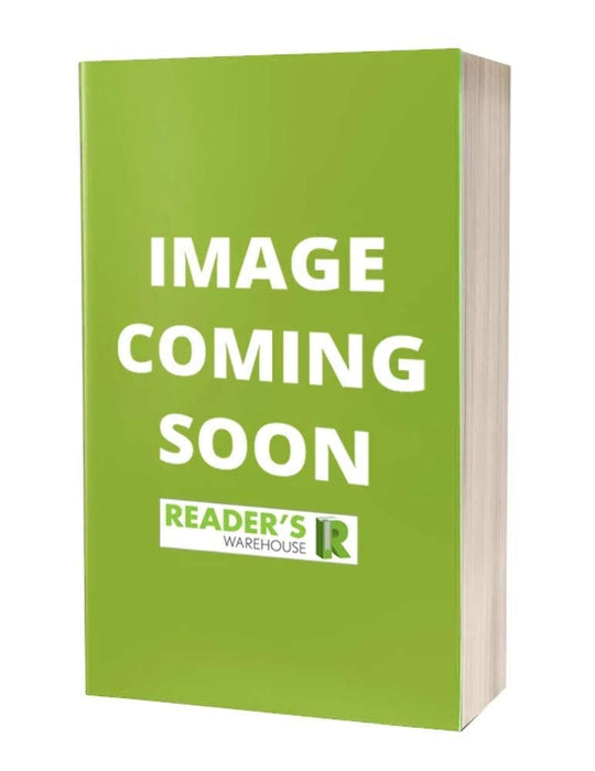 https://m.media-amazon.com/images/I/41uCAIjxT8L.jpg