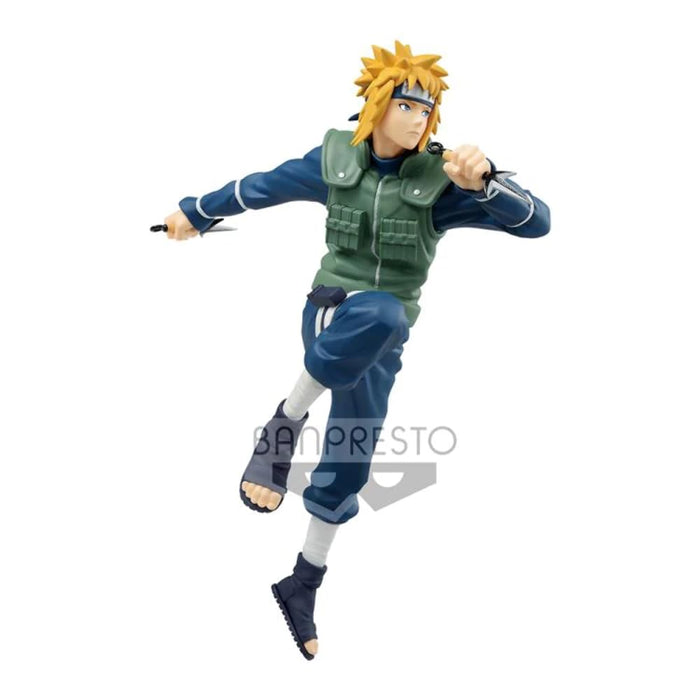 https://m.media-amazon.com/images/I/41uCKdyLvoL.jpg