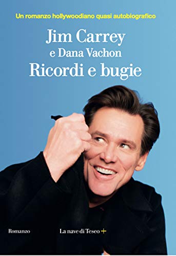 https://m.media-amazon.com/images/I/41uGQNp6VyL.jpg