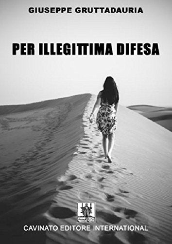 https://m.media-amazon.com/images/I/41uGizpKcaL.jpg