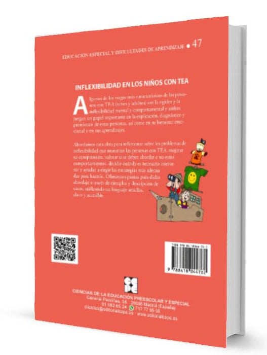 https://m.media-amazon.com/images/I/41uGowR4r+L.jpg