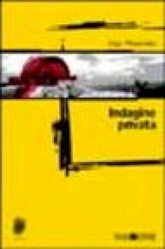 https://m.media-amazon.com/images/I/41uJUiKbWYL.jpg