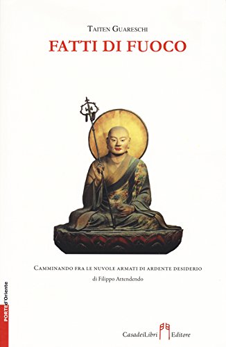 https://m.media-amazon.com/images/I/41uKR+INhnL.jpg
