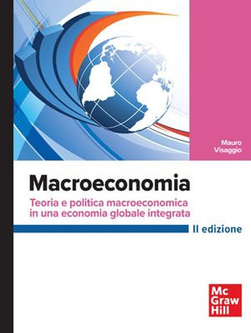 https://m.media-amazon.com/images/I/41uNDQfdVfL.jpg