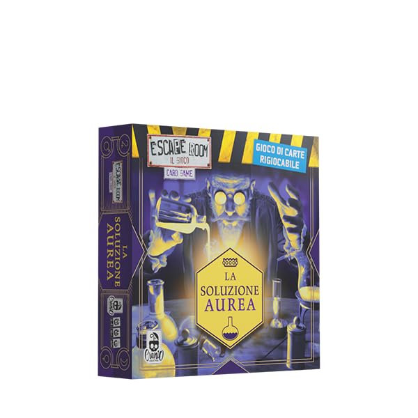 https://m.media-amazon.com/images/I/41uP6RMnQmL.jpg