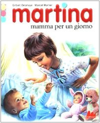 https://m.media-amazon.com/images/I/41uW7uhVwVL.jpg