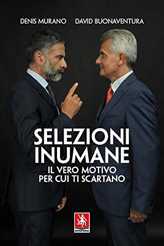 https://m.media-amazon.com/images/I/41uX1h9iKDL.jpg