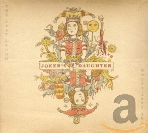 https://m.media-amazon.com/images/I/41ucNoLmSFL.jpg
