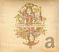 https://m.media-amazon.com/images/I/41ucNoLmSFL.jpg