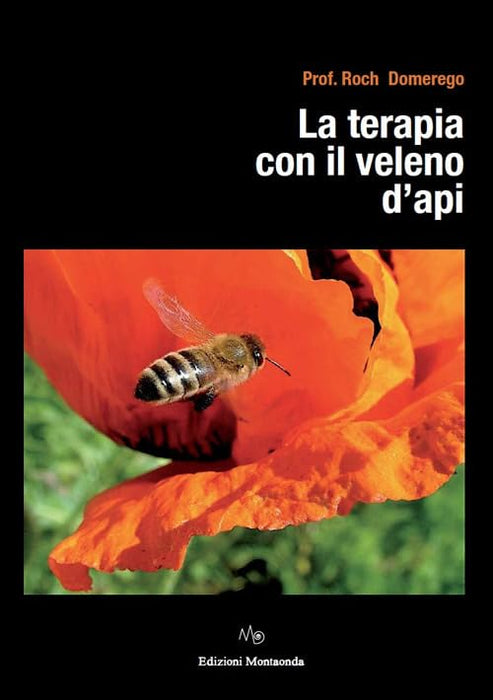 https://m.media-amazon.com/images/I/41ueFTD5Y6L.jpg