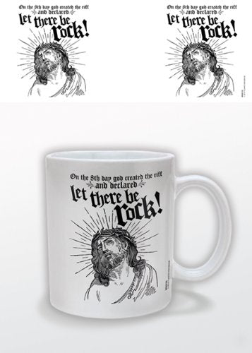 https://m.media-amazon.com/images/I/41ug4JEhomL.jpg