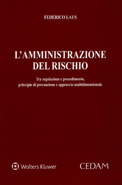 https://m.media-amazon.com/images/I/41ugB2dfiUL.jpg