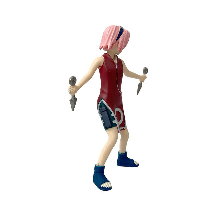 https://m.media-amazon.com/images/I/41ulWywEaFL.jpg