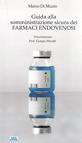 https://m.media-amazon.com/images/I/41umbuCJ+sL.jpg