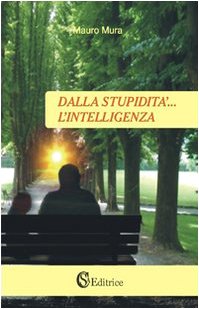 https://m.media-amazon.com/images/I/41uqUAf8SKL.jpg