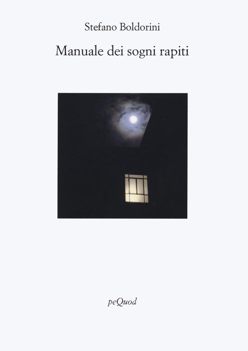 https://m.media-amazon.com/images/I/41usjiPjk6L.jpg