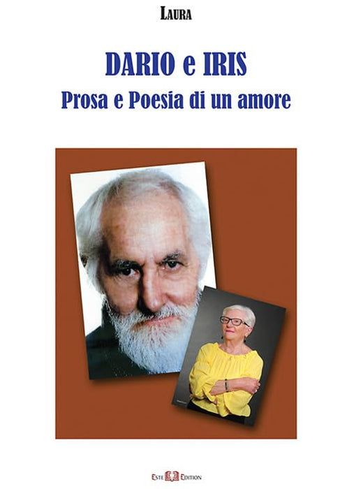 https://m.media-amazon.com/images/I/41uuLiOzDsL.jpg