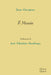 https://m.media-amazon.com/images/I/41uxOqrPEbL.jpg