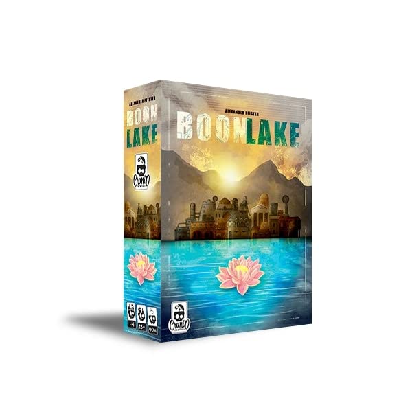 https://m.media-amazon.com/images/I/41uyv6kfuOL.jpg