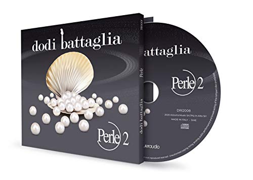 https://m.media-amazon.com/images/I/41uzWIQK1ZL.jpg
