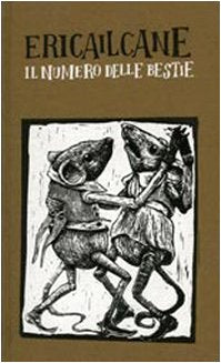 https://m.media-amazon.com/images/I/41v3s4iHuxL.jpg
