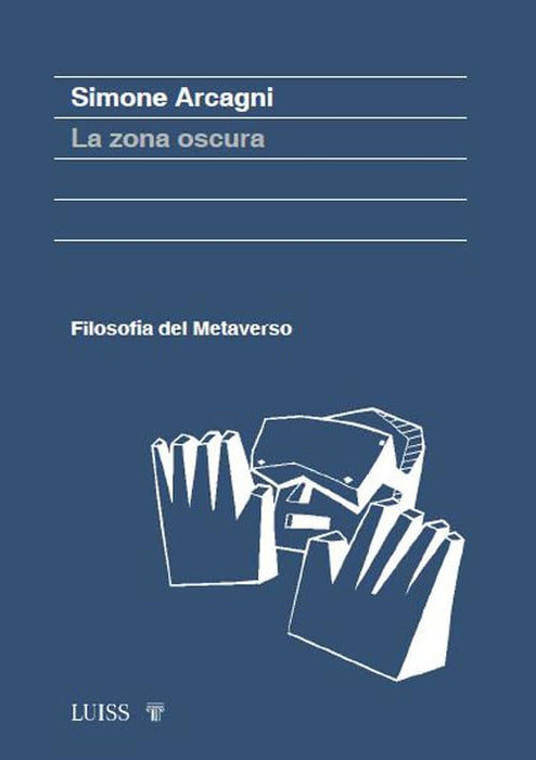 https://m.media-amazon.com/images/I/41v5LElCOhL.jpg