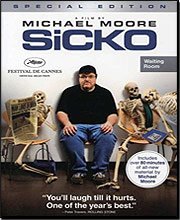 https://m.media-amazon.com/images/I/41vDU+SCQ4L.jpg