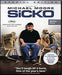 https://m.media-amazon.com/images/I/41vDU+SCQ4L.jpg