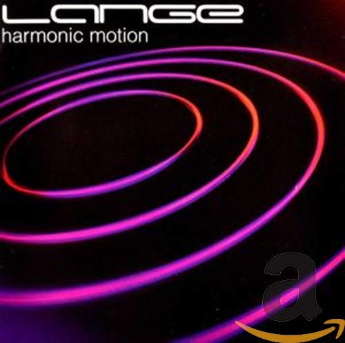 https://m.media-amazon.com/images/I/41vEEFt1ThL.jpg