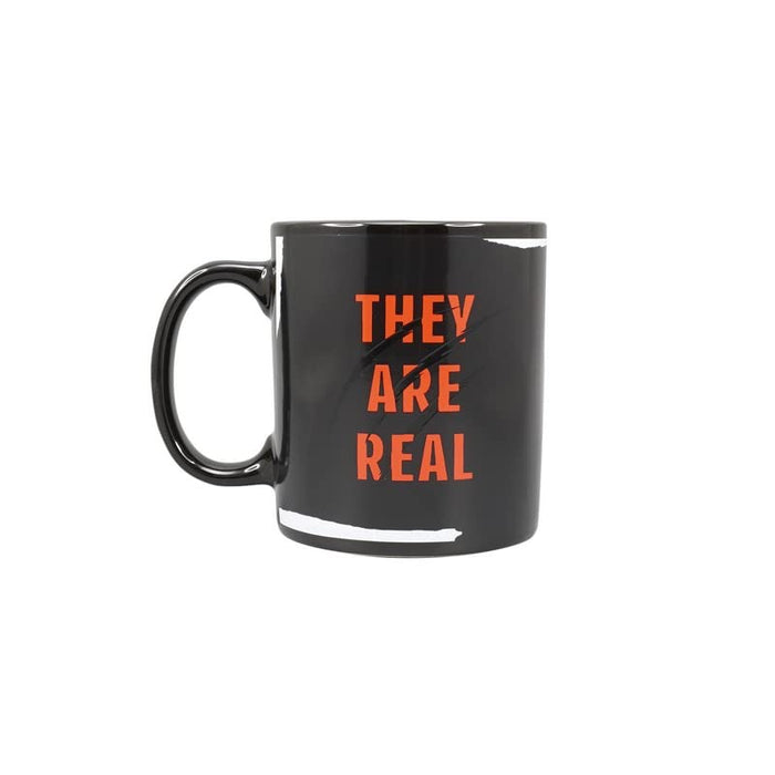 https://m.media-amazon.com/images/I/41vLWoncuRL.jpg