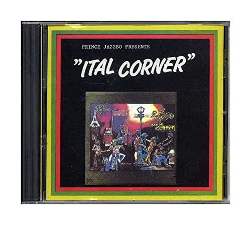 https://m.media-amazon.com/images/I/41vMFq3dUaL.jpg