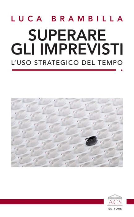 https://m.media-amazon.com/images/I/41vMVSYbOJL.jpg