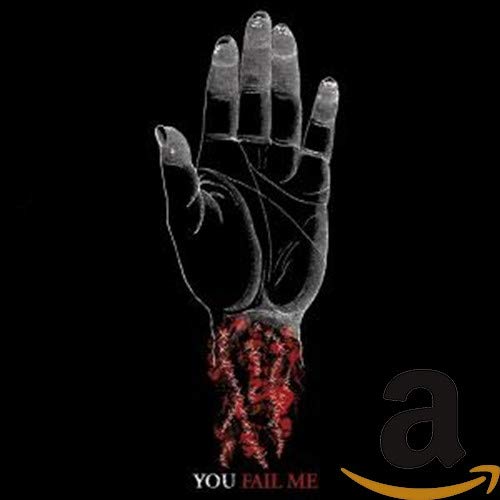 https://m.media-amazon.com/images/I/41vO2vSMRyL.jpg