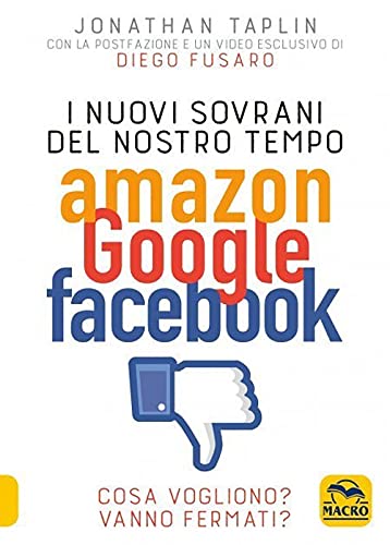 https://m.media-amazon.com/images/I/41vP7VWj8-S.jpg