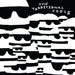 https://m.media-amazon.com/images/I/41vQs2XmRVL.jpg