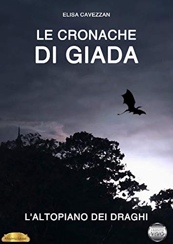 https://m.media-amazon.com/images/I/41vXNfhI3jL.jpg