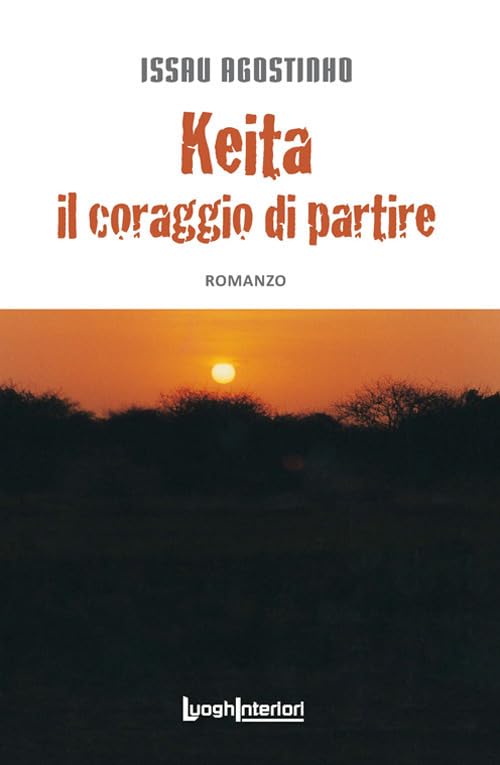 https://m.media-amazon.com/images/I/41vY8anvuOL.jpg