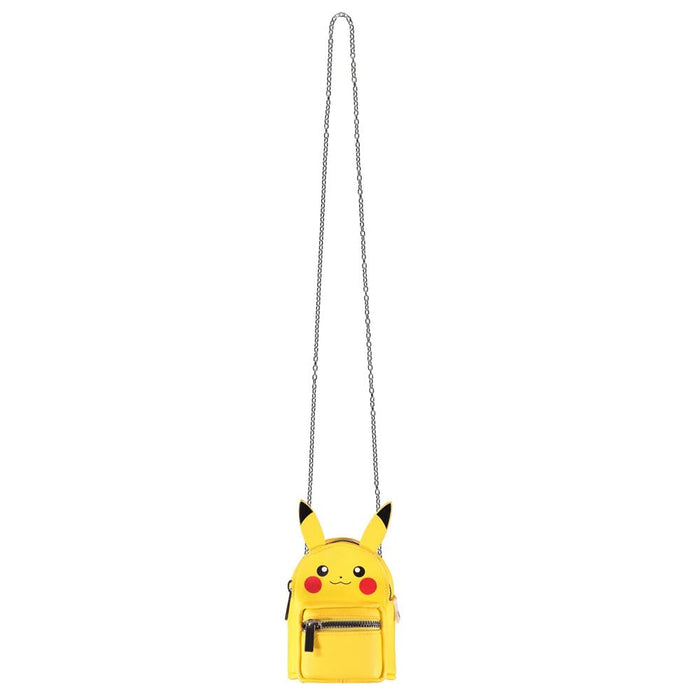 https://m.media-amazon.com/images/I/41vYtObkktL.jpg