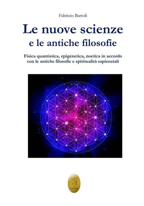 https://m.media-amazon.com/images/I/41vaVdt4w1L.jpg