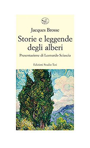 https://m.media-amazon.com/images/I/41ve8qnITJL.jpg