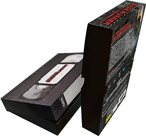https://m.media-amazon.com/images/I/41vjJ0674IL.jpg