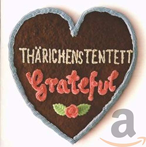 https://m.media-amazon.com/images/I/41vohD3oAJL.jpg