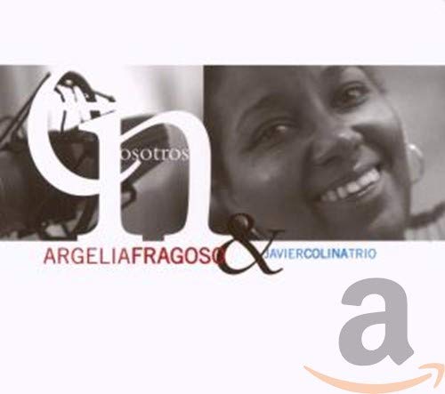 https://m.media-amazon.com/images/I/41vziaeyhbL.jpg